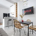 Villa Rose Ubud 2 Bedrooms